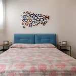 Apartamento Sea View With Swimming Pool Lido di Jesolo