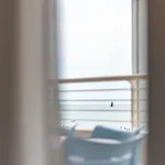 Sea View With Swimming Pool Apartamento
