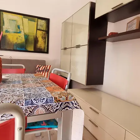 Sea View With Swimming Pool *