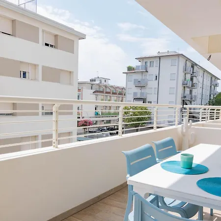 Sea View With Swimming Pool